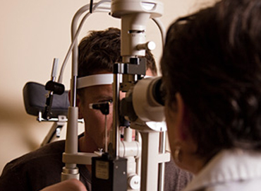 General-Ophthalmology