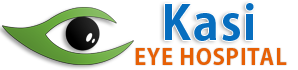 Kasi Eye Hospital