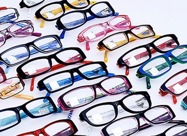 Opticals