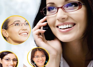 Opticals