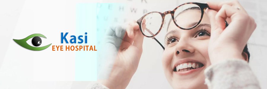 Opticals