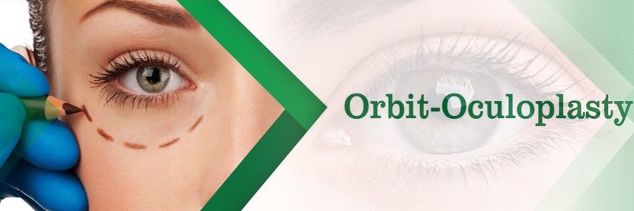 Retina